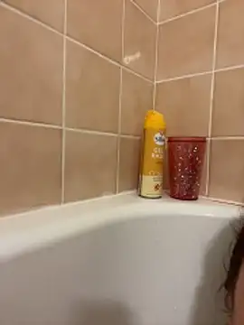 louveee6 online show from 02-06-26, 05:16