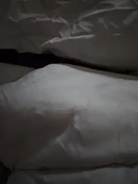 louveee6 online show from 03-10-26, 10:04