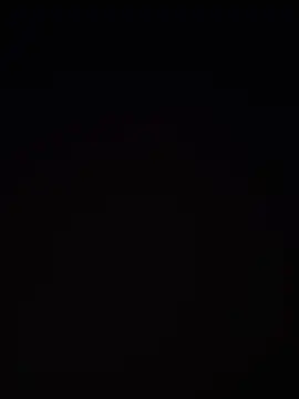 louveee6 online show from 03-31-26, 08:53