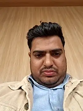 hunterkingshan online show from 02-02-26, 05:50