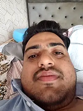 hunterkingshan online show from 02-03-26, 09:58