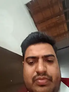 hunterkingshan online show from 02-04-26, 12:11