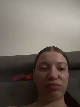 SofieKayla online show from 02-12-26, 10:54