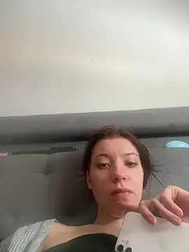 SofieKayla online show from 02-13-26, 10:33