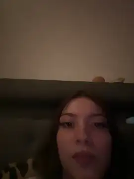 SofieKayla online show from 02-18-26, 07:43