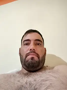 Carlos0294 online show from 03-06-26, 02:57