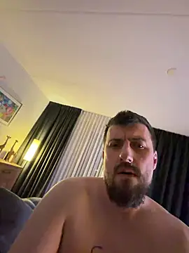 Nirv86 online show from 02-05-26, 06:45