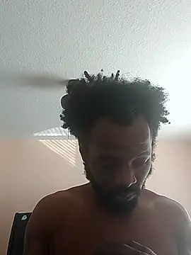 javon863 online show from 02-19-26, 02:35