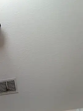 javon863 online show from 02-20-26, 05:24