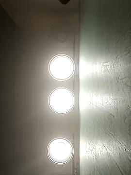 javon863 online show from 02-22-26, 12:45