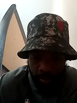 javon863 online show from 02-22-26, 02:15