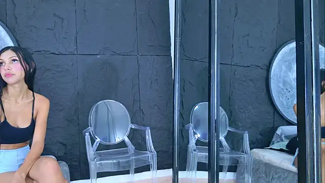 KathyBabe  online show from 02-07-26, 12:42