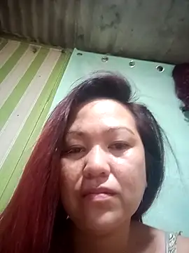 Creamywet toottits4u online show from 02-05-26, 07:46