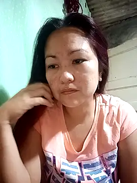 Creamywet toottits4u online show from 02-10-26, 11:31