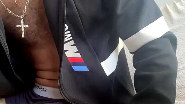 cassian 13 online show from 02-02-26, 01:10