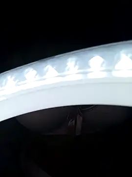 MaySsooon  online show from 02-10-26, 04:44