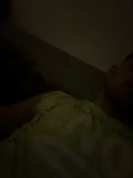 lieberNichtmarV online show from 02-09-26, 10:58