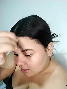 SamanthaStonee online show from 02-17-26, 10:27