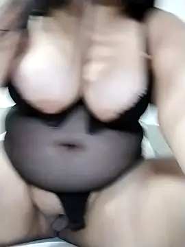 SamanthaStonee online show from 03-05-26, 11:45