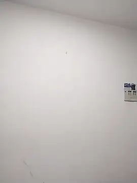 SamanthaStonee online show from 03-20-26, 08:03