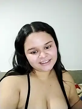 SamanthaStonee online show from 06-22-26, 11:46