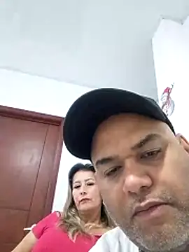 wessAndSandri online show from 02-17-26, 08:04