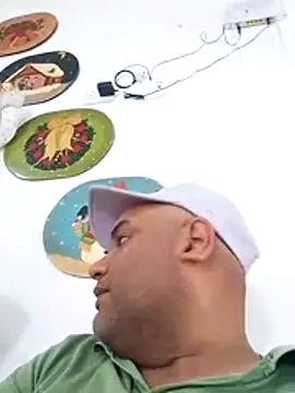 wessAndSandri online show from 02-27-26, 07:47