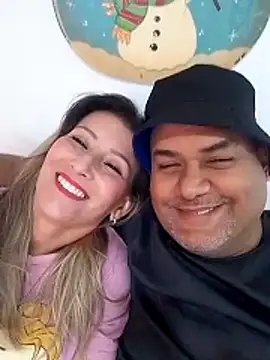 wessAndSandri online show from 02-28-26, 10:22