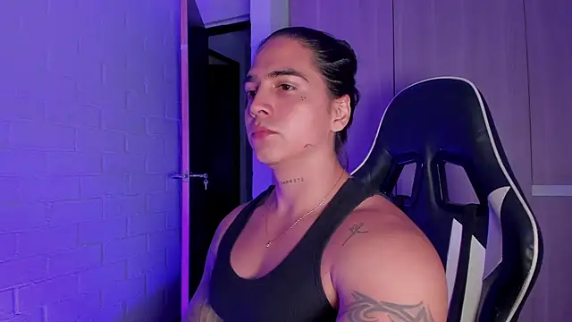 Cry Duran online show from 02-07-26, 09:18