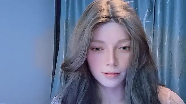 audience113 online show from 02-09-26, 04:00