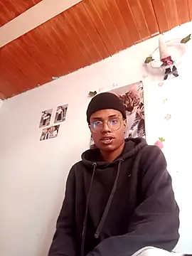 suckdream online show from 03-08-26, 07:39