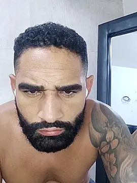 Lucius40 online show from 02-03-26, 04:54