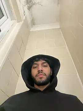 Snapshot of Sloppyking6969 chatting on 02-03-26, 04:43 Sloppyking6969 online show from 02-03-26, 04:43