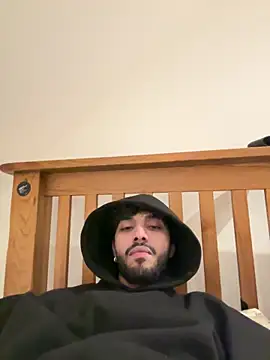 Snapshot of Sloppyking6969 chatting on 02-16-26, 07:59 Sloppyking6969 online show from 02-16-26, 07:59