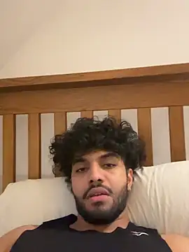 Sloppyking6969 online show from 05-08-26, 05:18
