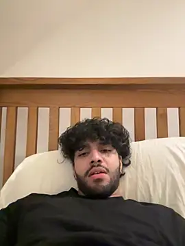 Sloppyking6969 online show from 05-12-26, 04:53