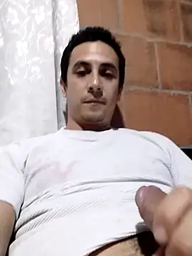 Snapshot of rejypool chatting on 02-19-26, 03:02 rejypool online show from 02-19-26, 03:02