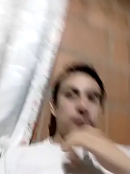 Snapshot of rejypool chatting on 03-07-26, 02:19 rejypool online show from 03-07-26, 02:19