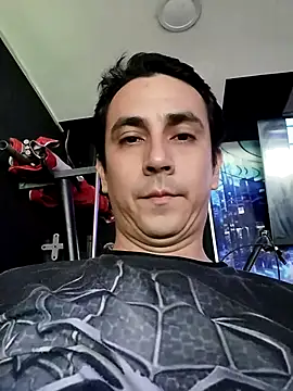 Snapshot of rejypool chatting on 03-09-26, 09:41 rejypool online show from 03-09-26, 09:41