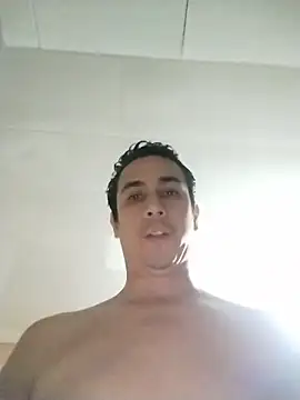 Snapshot of rejypool chatting on 03-12-26, 01:01 rejypool online show from 03-12-26, 01:01