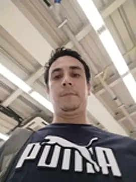 Snapshot of rejypool chatting on 03-14-26, 06:13 rejypool online show from 03-14-26, 06:13