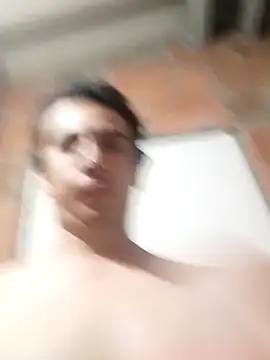 Snapshot of rejypool chatting on 03-17-26, 12:26 rejypool online show from 03-17-26, 12:26