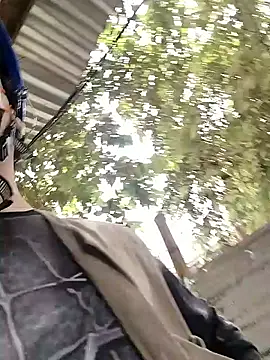 Snapshot of rejypool chatting on 03-18-26, 08:01 rejypool online show from 03-18-26, 08:01