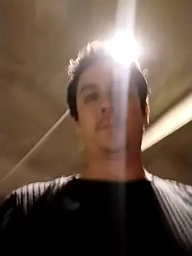 Snapshot of rejypool chatting on 03-20-26, 02:27 rejypool online show from 03-20-26, 02:27