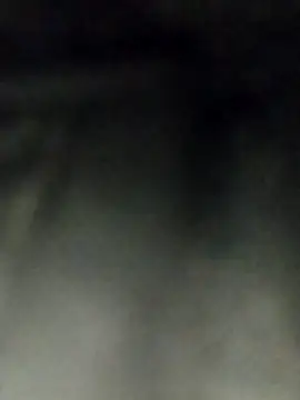 Snapshot of rejypool chatting on 03-21-26, 05:49 rejypool online show from 03-21-26, 05:49