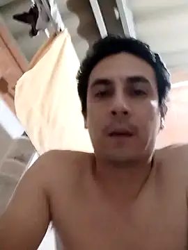 Snapshot of rejypool chatting on 03-23-26, 02:48 rejypool online show from 03-23-26, 02:48