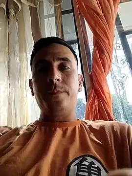 Snapshot of rejypool chatting on 03-23-26, 08:13 rejypool online show from 03-23-26, 08:13