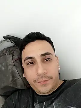 Snapshot of rejypool chatting on 03-26-26, 05:29 rejypool online show from 03-26-26, 05:29