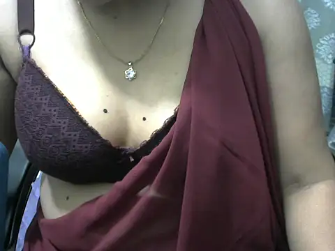 SumaiyaSultana online show from 03-06-26, 04:36