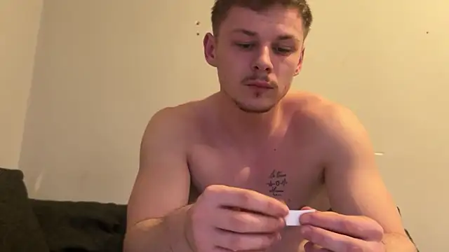 Lucas328706 online show from 02-13-26, 11:34